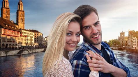 singles zürich|Finde kostenlos Singles in Zürich und Umgebung